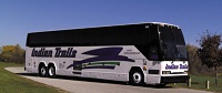 Indian Trails Bus Tours