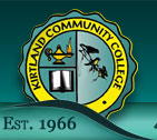 Kirtland Community College