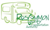 Roscommon Transit Authority